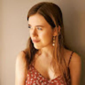 Meet your Posher, Kyra